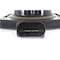 Vemo Oil Level Sender, V10-72-1087 V10-72-1087 - alternate 2